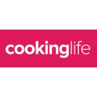 Cooking life Codes de Réduction 2024